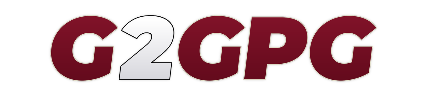 g2gpg